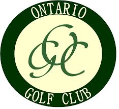 OGC logo 2